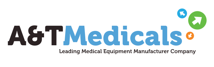 A&T Medicals